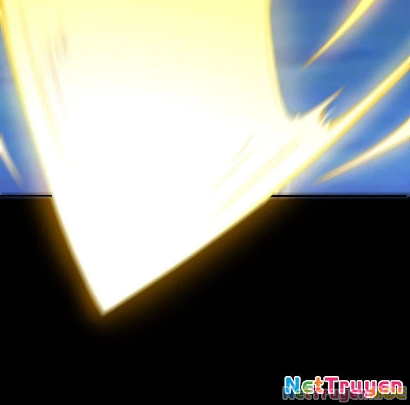 Đại Đạo Vô Danh Chapter 75 - Trang 2