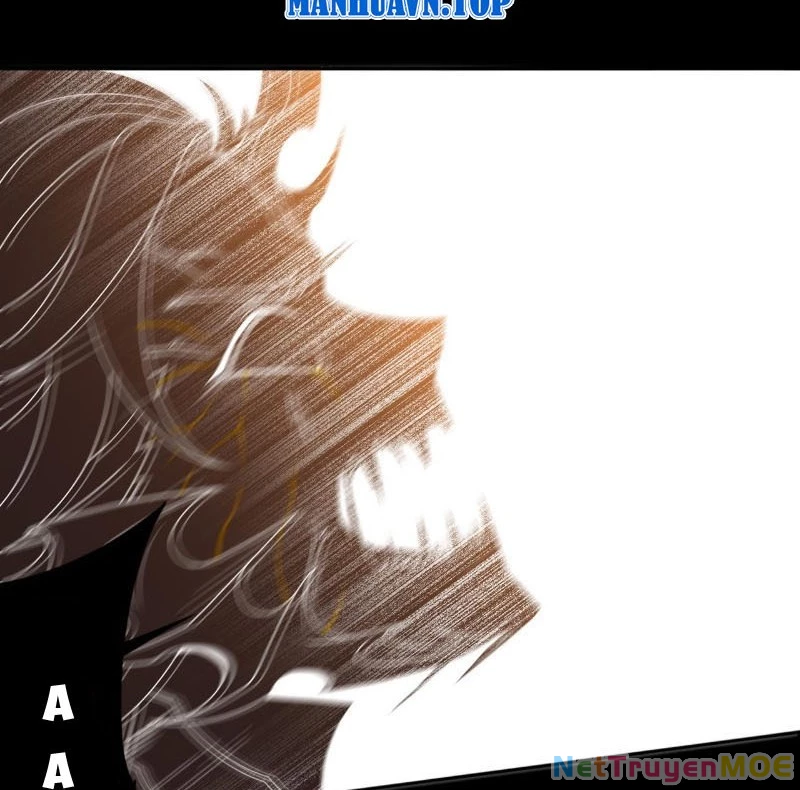 Đại Đạo Vô Danh Chapter 75 - Trang 2