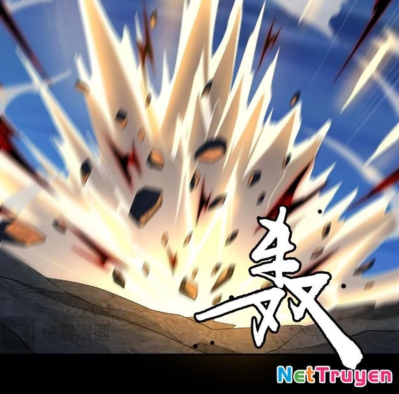 Đại Đạo Vô Danh Chapter 75 - Trang 2