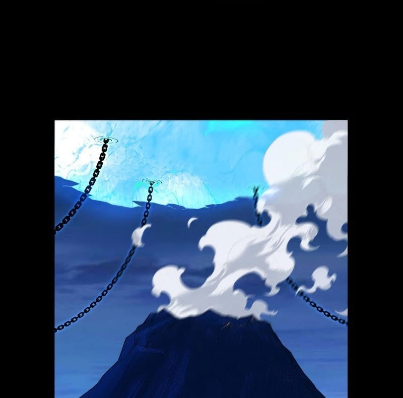 Đại Đạo Vô Danh Chapter 75 - Trang 2