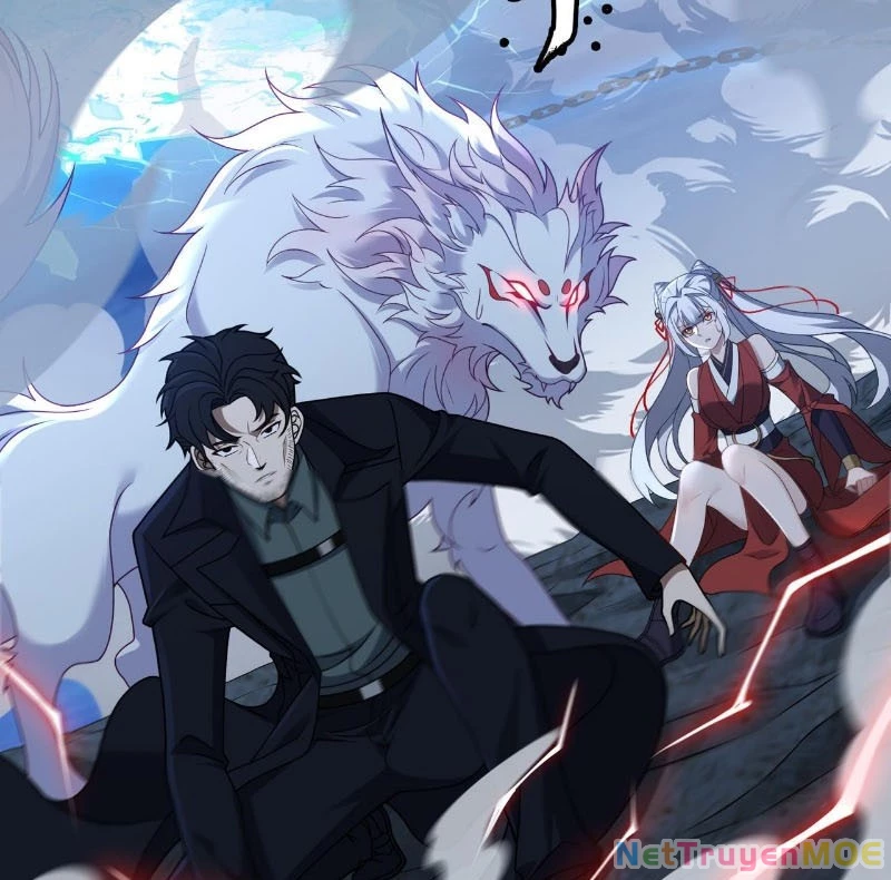 Đại Đạo Vô Danh Chapter 75 - Trang 2