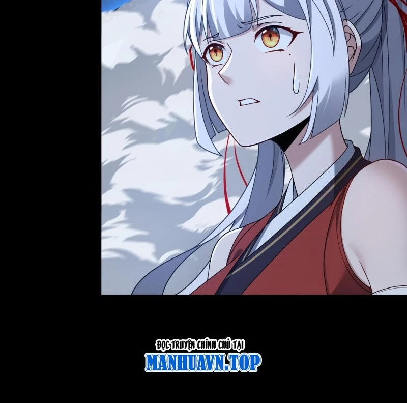 Đại Đạo Vô Danh Chapter 75 - Trang 2