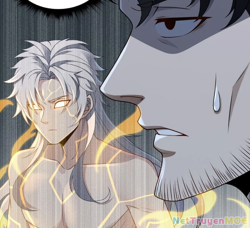 Đại Đạo Vô Danh Chapter 75 - Trang 2