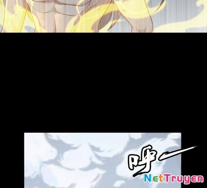 Đại Đạo Vô Danh Chapter 75 - Trang 2