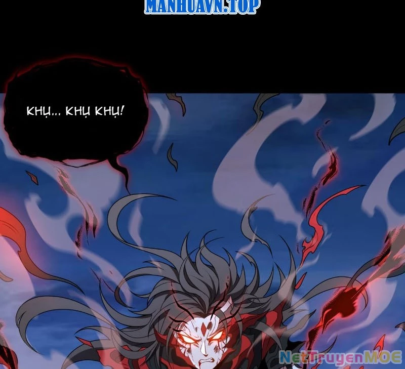 Đại Đạo Vô Danh Chapter 75 - Trang 2