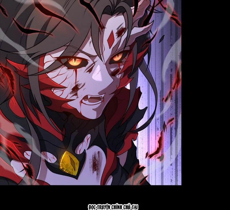 Đại Đạo Vô Danh Chapter 75 - Trang 2