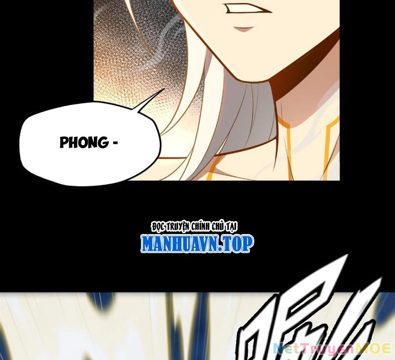 Đại Đạo Vô Danh Chapter 75 - Trang 2