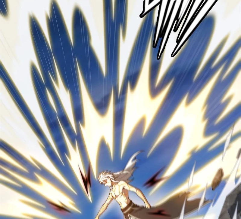 Đại Đạo Vô Danh Chapter 75 - Trang 2