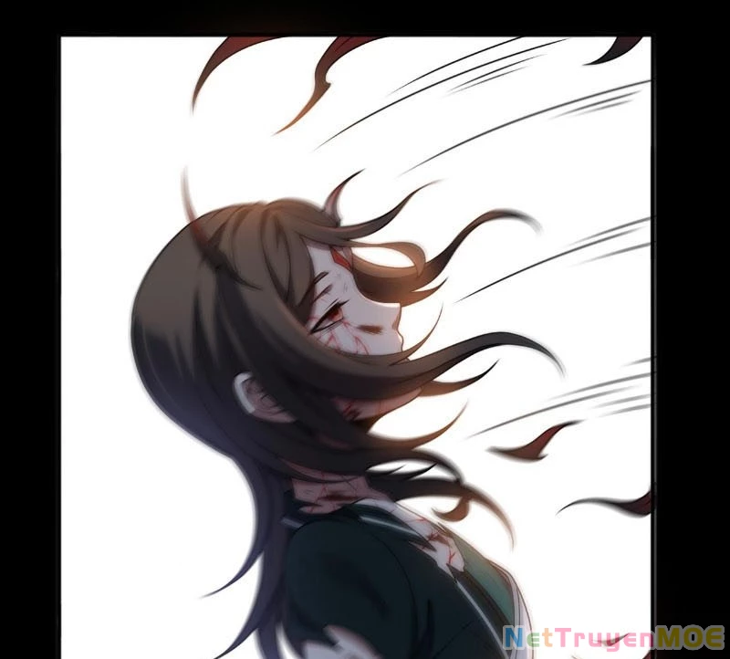 Đại Đạo Vô Danh Chapter 75 - Trang 2