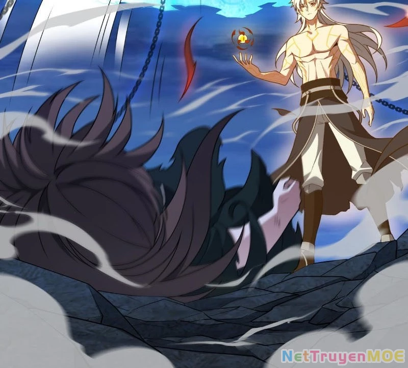 Đại Đạo Vô Danh Chapter 75 - Trang 2