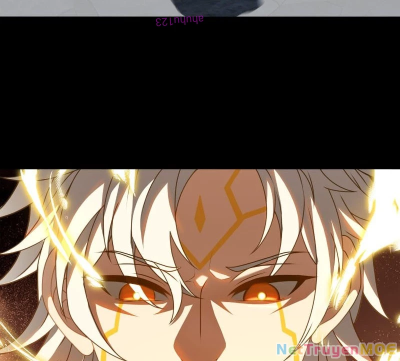 Đại Đạo Vô Danh Chapter 75 - Trang 2