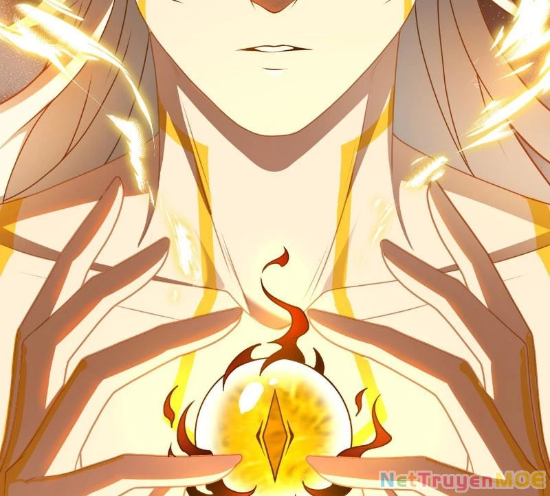 Đại Đạo Vô Danh Chapter 75 - Trang 2