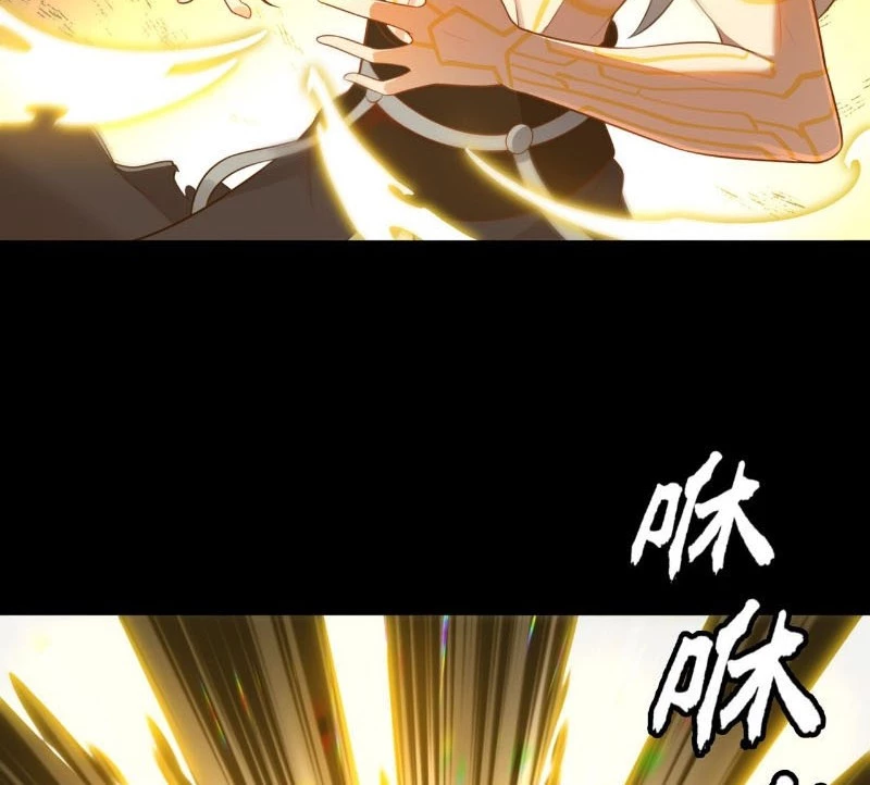 Đại Đạo Vô Danh Chapter 75 - Trang 2