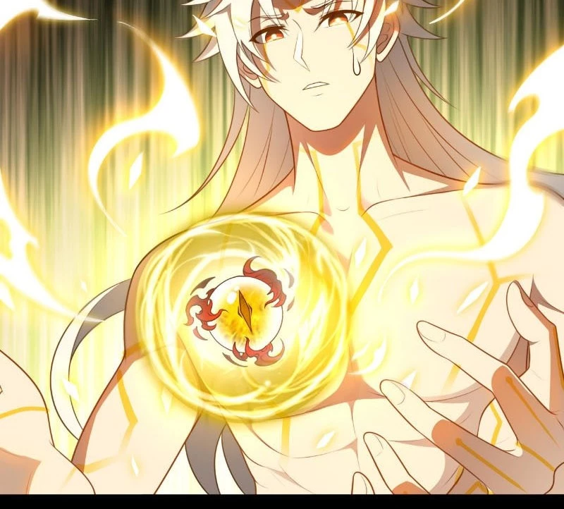 Đại Đạo Vô Danh Chapter 75 - Trang 2