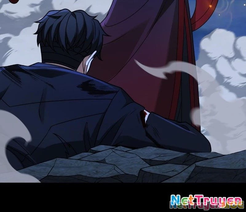 Đại Đạo Vô Danh Chapter 76 - Trang 2