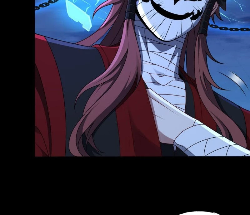 Đại Đạo Vô Danh Chapter 76 - Trang 2