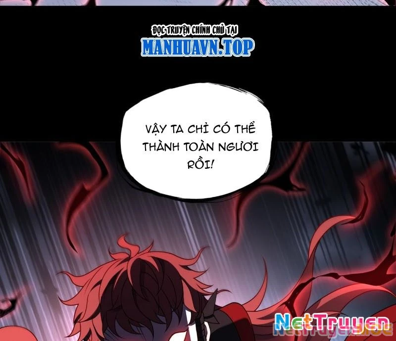 Đại Đạo Vô Danh Chapter 76 - Trang 2