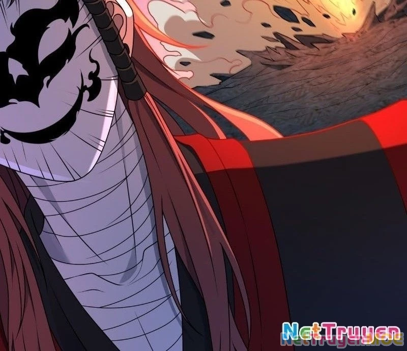 Đại Đạo Vô Danh Chapter 76 - Trang 2