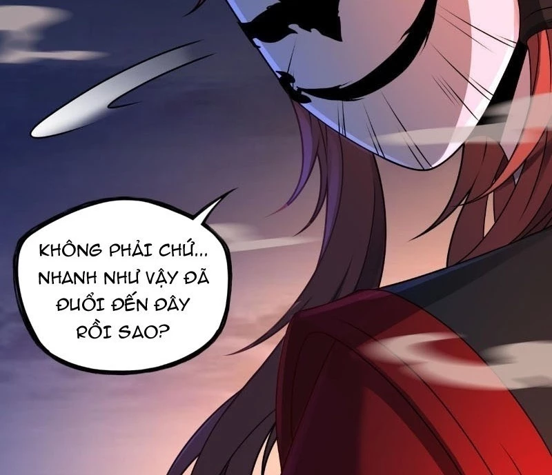 Đại Đạo Vô Danh Chapter 76 - Trang 2