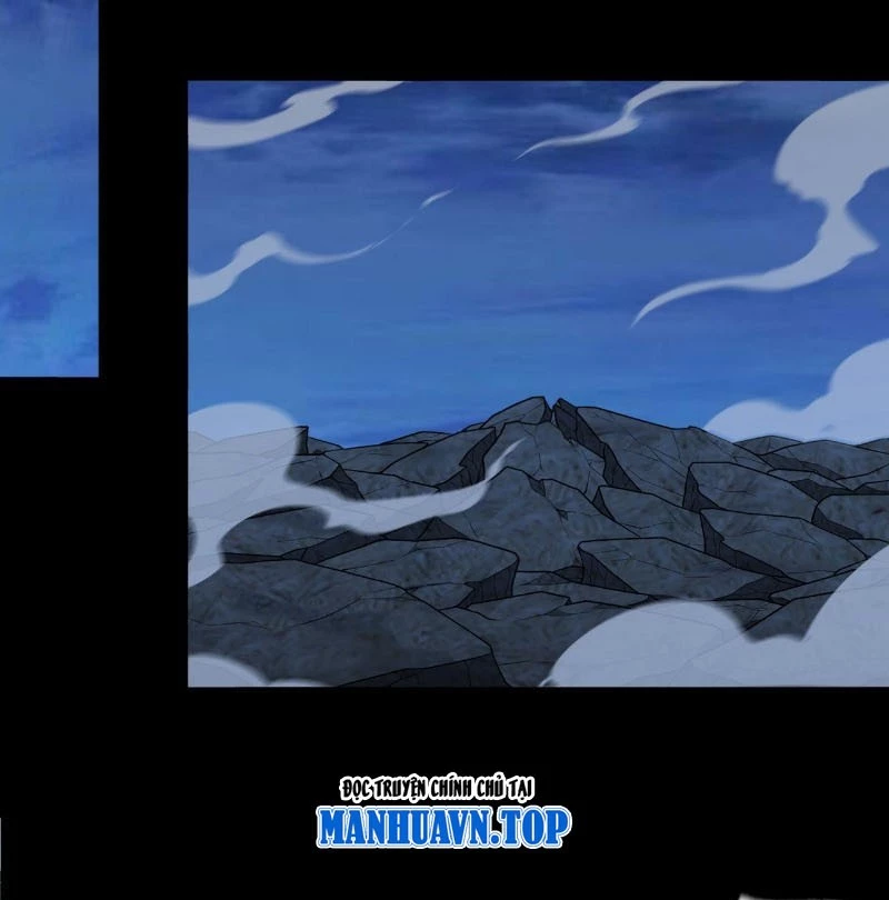 Đại Đạo Vô Danh Chapter 76 - Trang 2