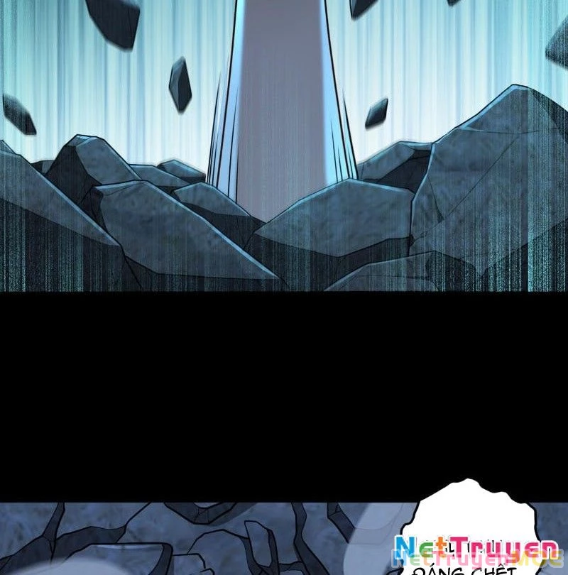 Đại Đạo Vô Danh Chapter 76 - Trang 2