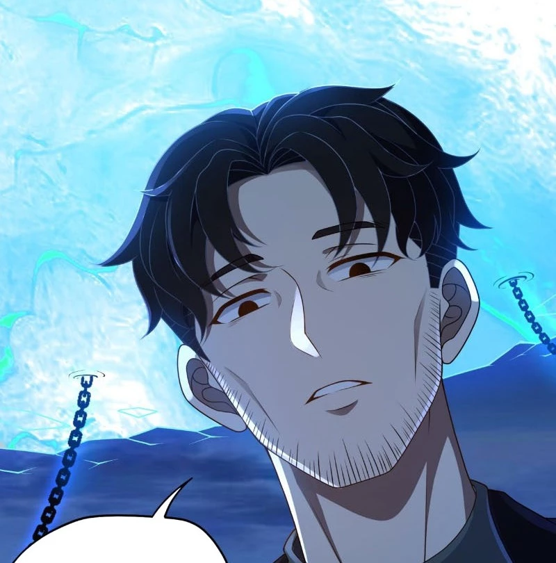 Đại Đạo Vô Danh Chapter 76 - Trang 2