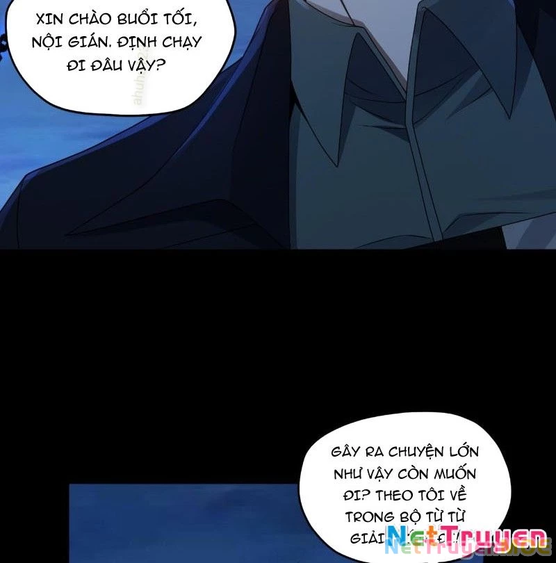 Đại Đạo Vô Danh Chapter 76 - Trang 2