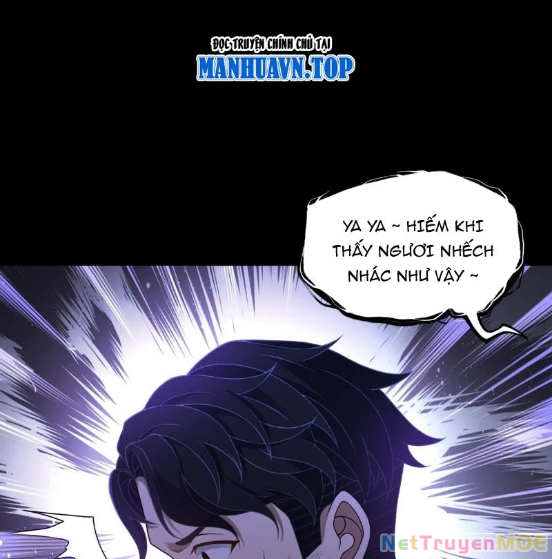 Đại Đạo Vô Danh Chapter 76 - Trang 2