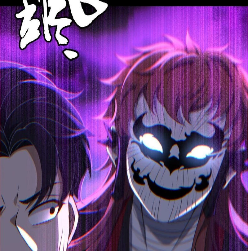 Đại Đạo Vô Danh Chapter 76 - Trang 2