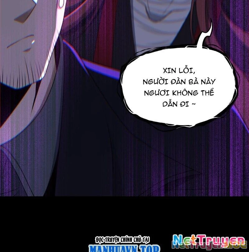 Đại Đạo Vô Danh Chapter 76 - Trang 2