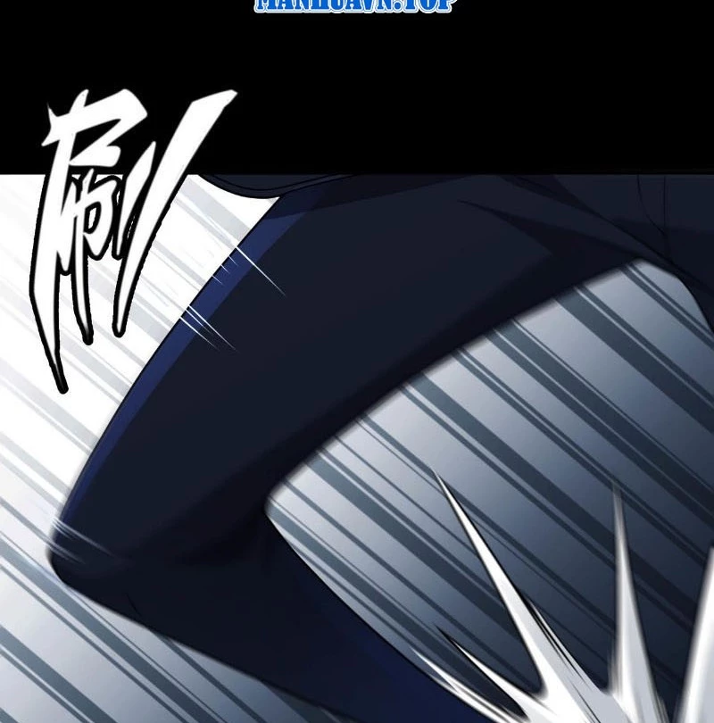 Đại Đạo Vô Danh Chapter 76 - Trang 2