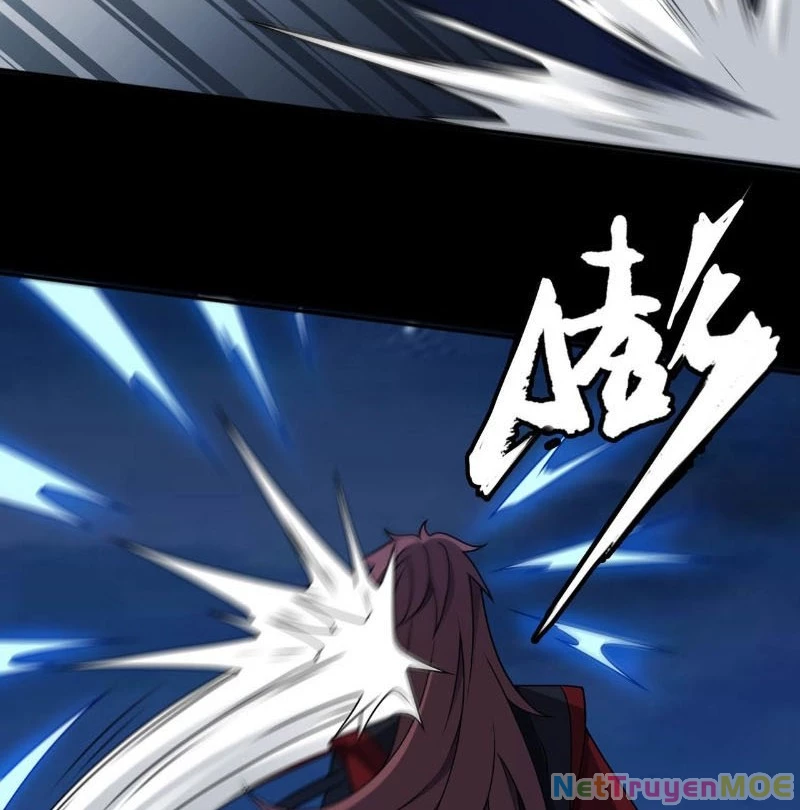 Đại Đạo Vô Danh Chapter 76 - Trang 2