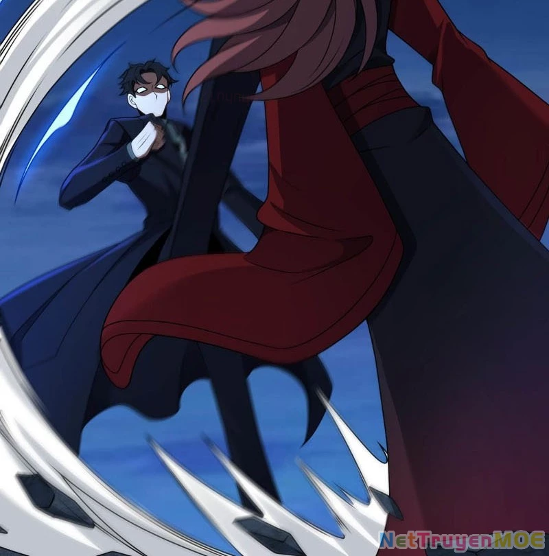 Đại Đạo Vô Danh Chapter 76 - Trang 2