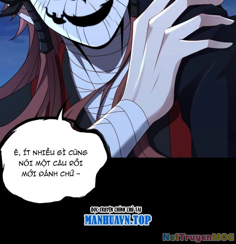 Đại Đạo Vô Danh Chapter 76 - Trang 2