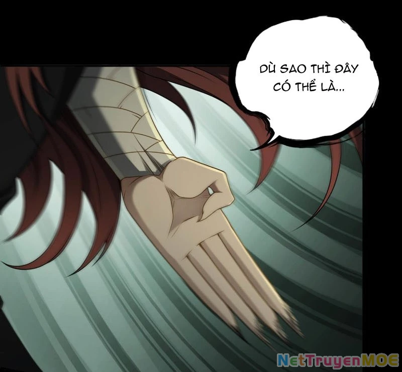 Đại Đạo Vô Danh Chapter 76 - Trang 2