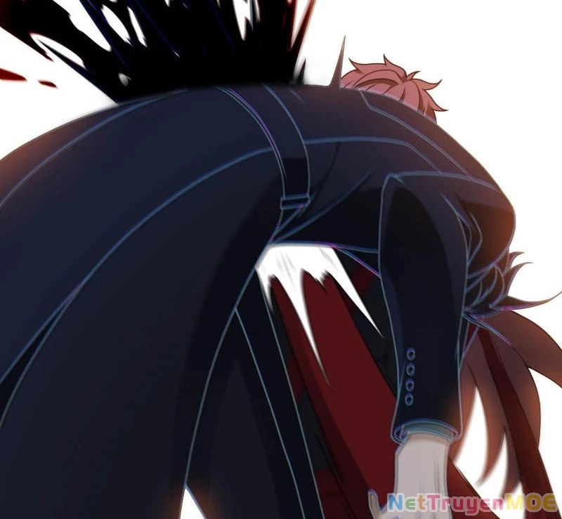 Đại Đạo Vô Danh Chapter 76 - Trang 2