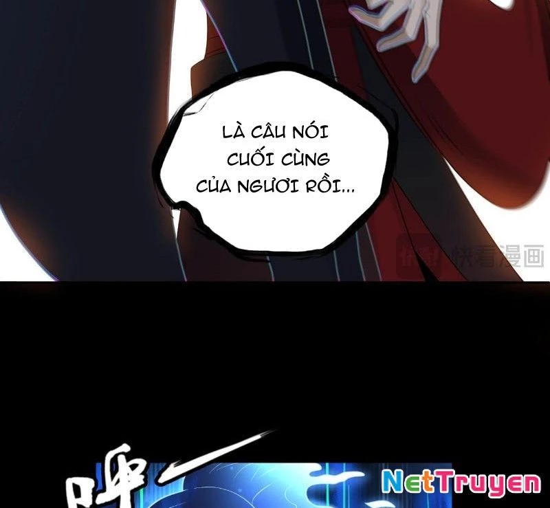 Đại Đạo Vô Danh Chapter 76 - Trang 2