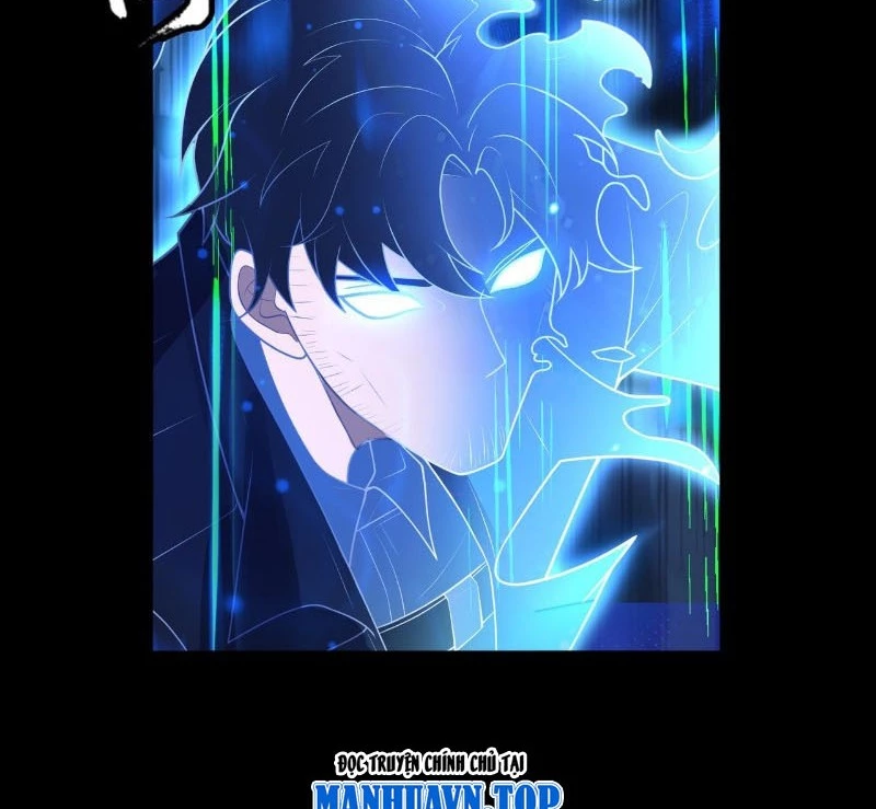 Đại Đạo Vô Danh Chapter 76 - Trang 2