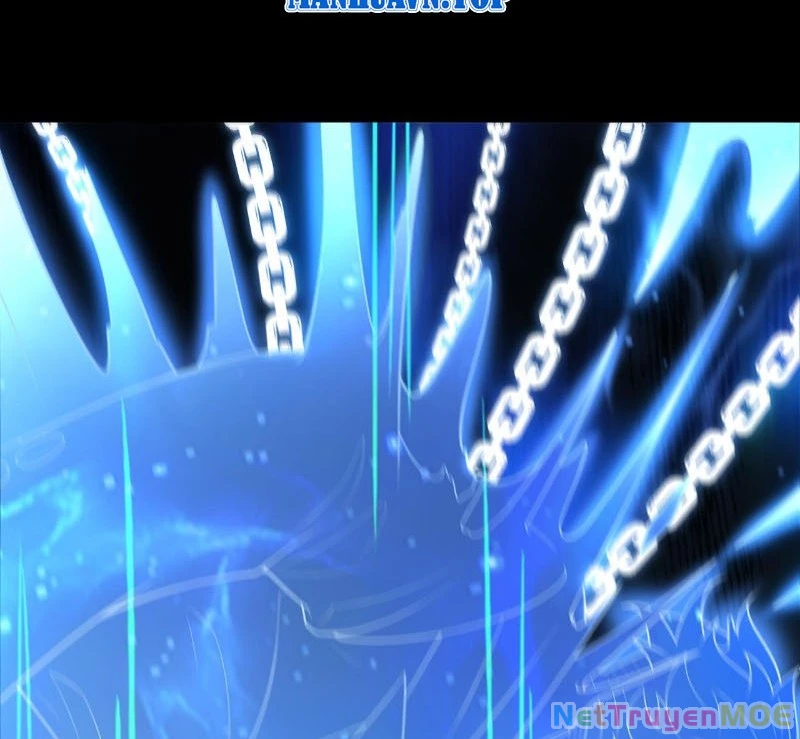 Đại Đạo Vô Danh Chapter 76 - Trang 2