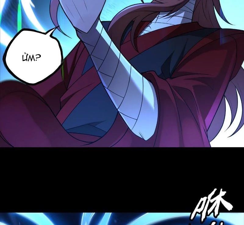 Đại Đạo Vô Danh Chapter 76 - Trang 2