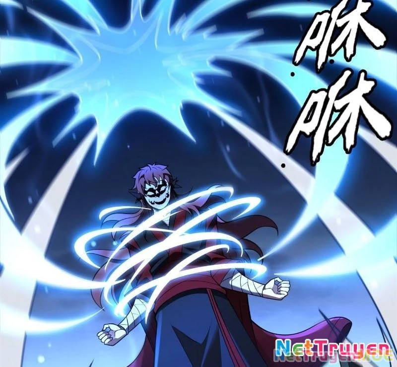 Đại Đạo Vô Danh Chapter 76 - Trang 2