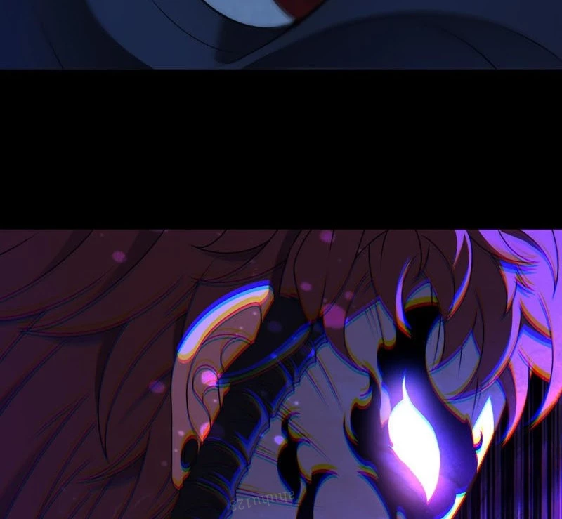 Đại Đạo Vô Danh Chapter 76 - Trang 2