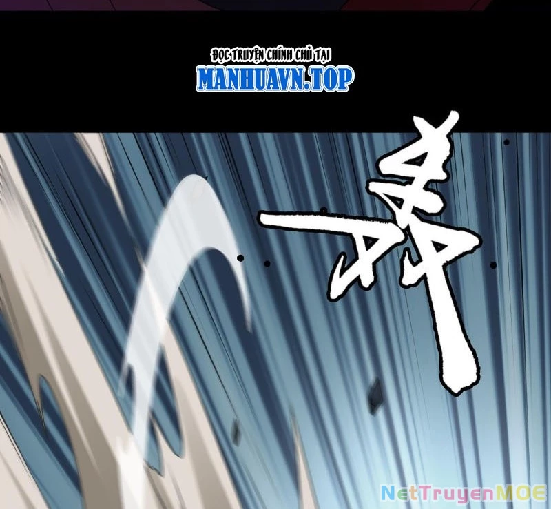 Đại Đạo Vô Danh Chapter 76 - Trang 2