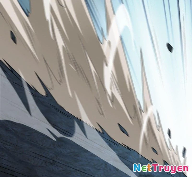 Đại Đạo Vô Danh Chapter 76 - Trang 2