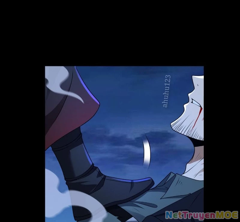 Đại Đạo Vô Danh Chapter 76 - Trang 2