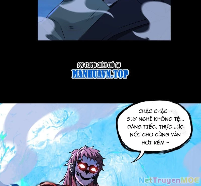 Đại Đạo Vô Danh Chapter 76 - Trang 2