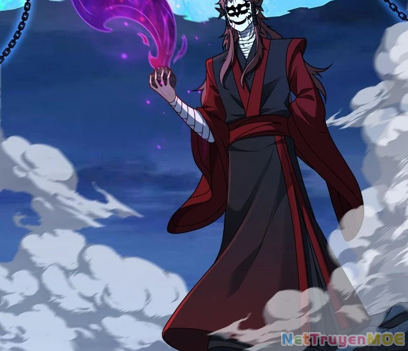 Đại Đạo Vô Danh Chapter 76 - Trang 2