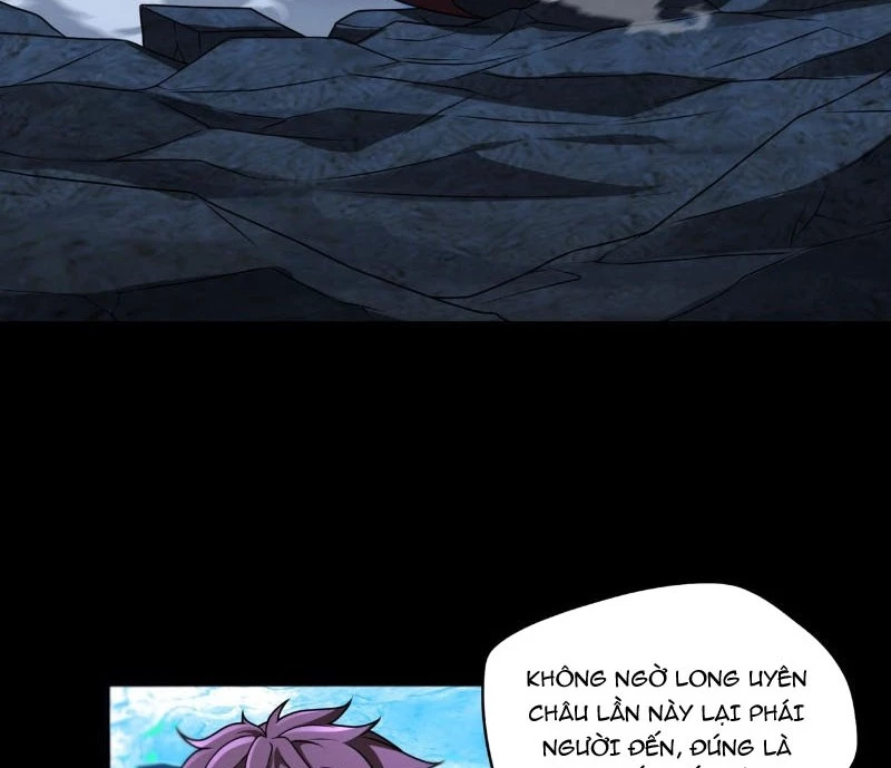 Đại Đạo Vô Danh Chapter 76 - Trang 2