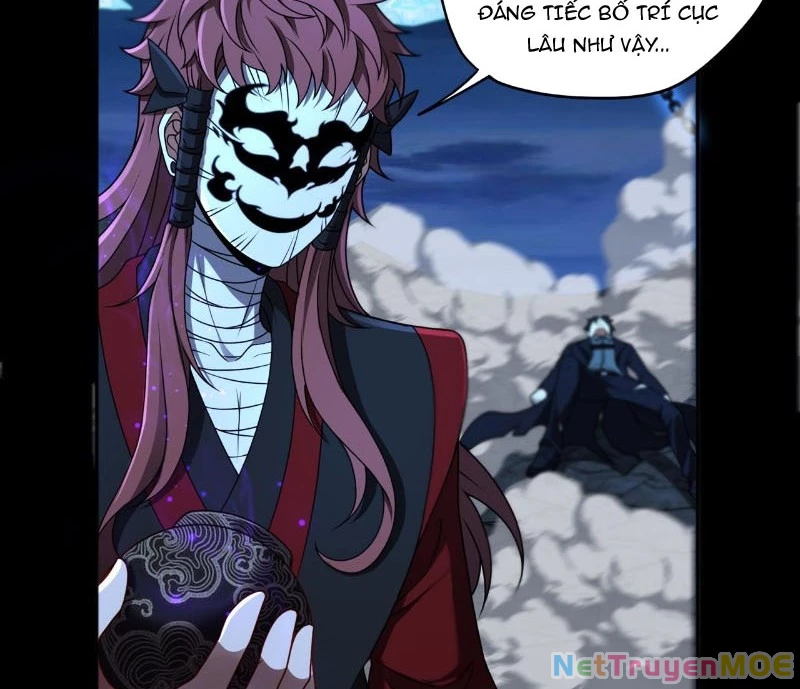 Đại Đạo Vô Danh Chapter 76 - Trang 2