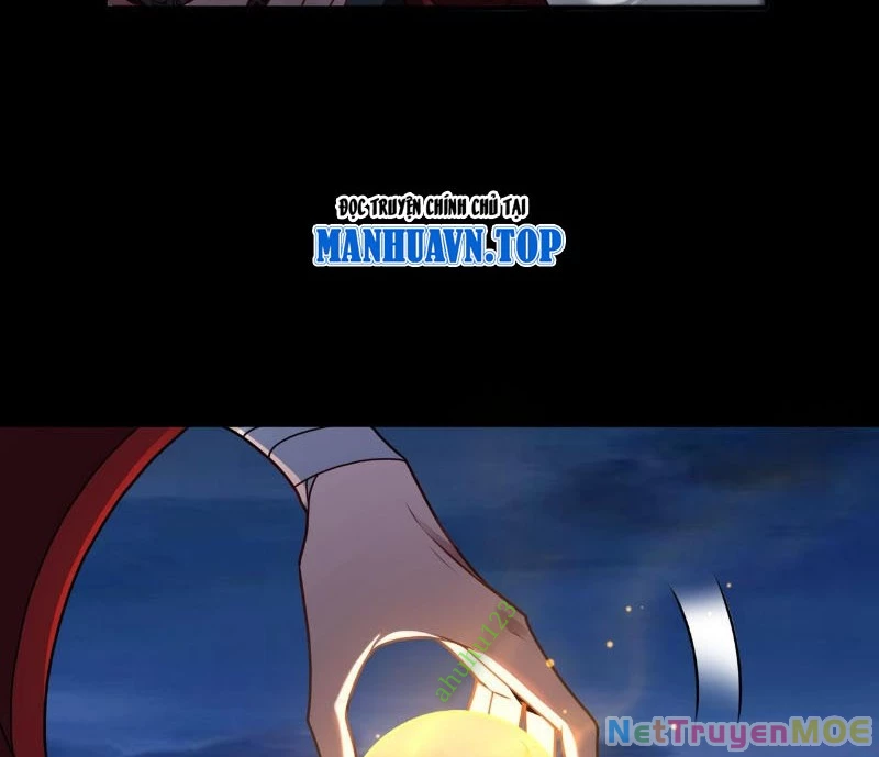 Đại Đạo Vô Danh Chapter 76 - Trang 2